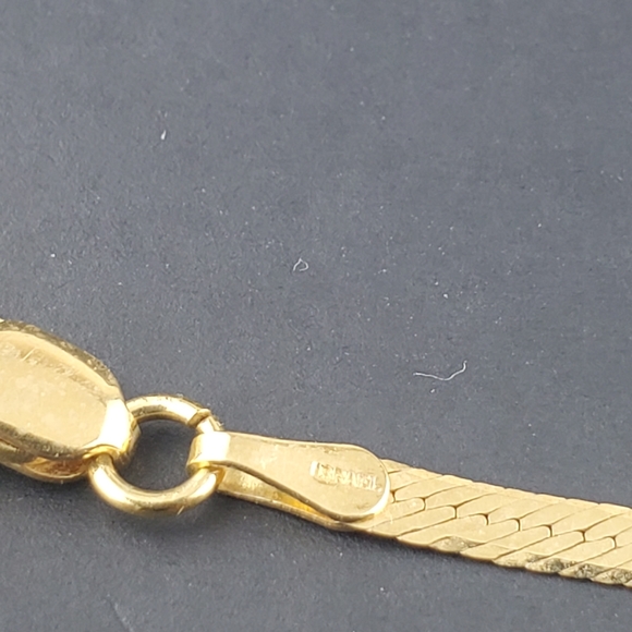 👉JOAN RIVERS CLASSIC COLLECTION SET - Picture 14 of 16